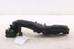 2013-2015 BMW 750i xDrive 4.4L Left Side Intake Manifold System w/ Throttle Body4