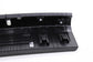 2023-2025 BMW 430i Gran Coupe xDrive Rear Trunk Scuff Sill Kick Plate Trim Panel - Alshned Auto Parts