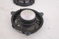 2019-2025 Infiniti QX50 Essential Front and Rear RH and LH Door Speaker Set of 415