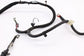 2014-2015 Jeep Grand Cherokee Alternator Starter Power Distribution Wire Harness - Alshned Auto Parts