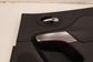 2019-2021 Jeep Cherokee Latitude Rear Right Passenger Door Trim Panel 6NS281X9AA - Alshned Auto Parts