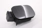 14-20 Dodge Durango SXT 3.6L Fuel Tank Filler Housing Door Lid Cover 5MG24TZZAA1