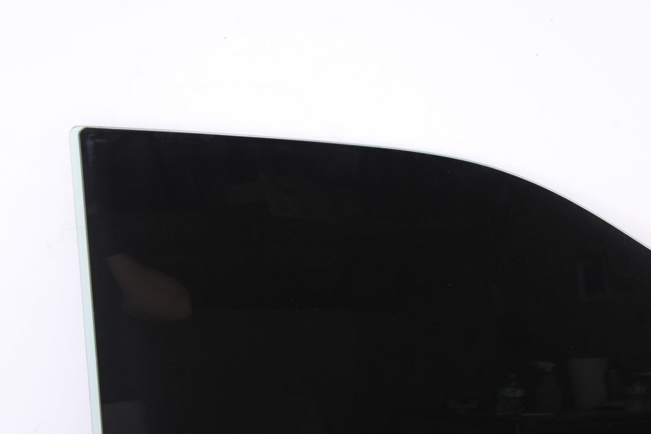 2018-2024 Ford Expedition Limited Front Right Passenger Side Door Window Glass - Alshned Auto Parts
