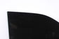 2018-2024 Ford Expedition Limited Front Right Passenger Side Door Window Glass - Alshned Auto Parts