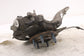 2021-26 Ford F150 XLT SuperCrew RWD Front Right Side Spindle Knuckle Hub *ReaD* - Alshned Auto Parts