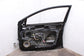 2013-2019 Nissan Sentra SL Front Right Side Door Shell Panel H0100-4AFMB OEM - Alshned Auto Parts