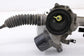 2016-22 Acura ILX Technology A-Spec 2.4L Power Steering Gear Rack and Pinion 4K10