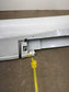 2006-2013 Lexus IS250 Left Side Rocker Skirt Panel Molding 75852-53011 *ReaD* - Alshned Auto Parts