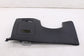 2020-2022 Hyundai Palisade Limited AWD Left Dash Knee Bolster Trim 84750S8410NNB - Alshned Auto Parts