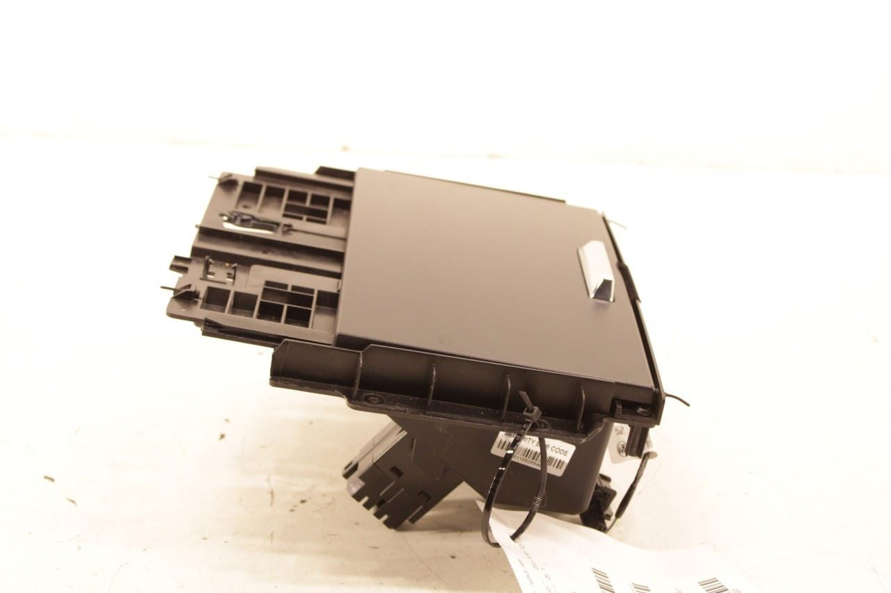 22-24 Ford Expedition MAX XLT FR Center Console Storage Tray Box NL1B-78045M68-B - Alshned Auto Parts