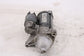 2018-2021 Ford Expedition Max XLT 3.5L Engine Starter Motor JL1T-11000-AD OEM6