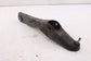 2018-2021 Ford Expedition Max XLT 4WD Rear Suspension Right Side Control Arm Set4