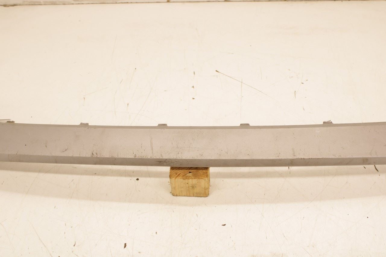 2017-2019 GMC Acadia SLT-1 Front Bumper Fascia Skid Plate 23159137 OEM - Alshned Auto Parts