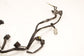 2024-2025 Mazda CX-30 2.5 S 2.5L AWD Engine Wire Harness BHCH-67-020A OEM *ReaD* - Alshned Auto Parts