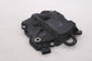 15-2018 Mercedes-Benz C 300 4Matic Transmission Computer Control Module TCU TCM - Alshned Auto Parts