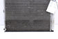 16-23 Toyota Tacoma Limited 3.5L Air Conditioning AC Condenser 8846004200 *ReaD* - Alshned Auto Parts