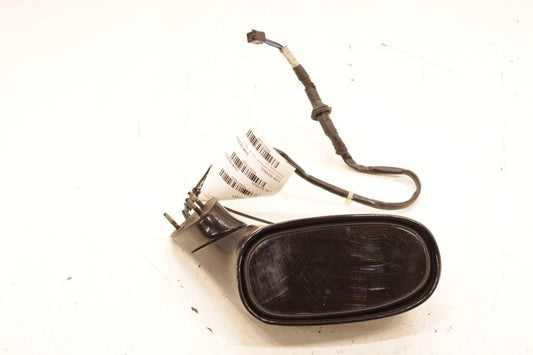 1997-2004 Chevrolet Corvette 5.7L Driver Left Side Rear View Mirror 10416055 OEM - Alshned Auto Parts