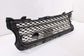 2010-12 Land Rover Range Rover HSE Front Radiator Upper Grille w/ Emblem *ReaD*6