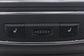 2012-18 Audi A7 Premium Rear Center Console Back Finish Panel w/ Air Vent Grille2