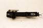 2015-24 Infiniti Q50 Premium Rear Left Side Door Exterior Handle 82640-4GA9A OEM - Alshned Auto Parts