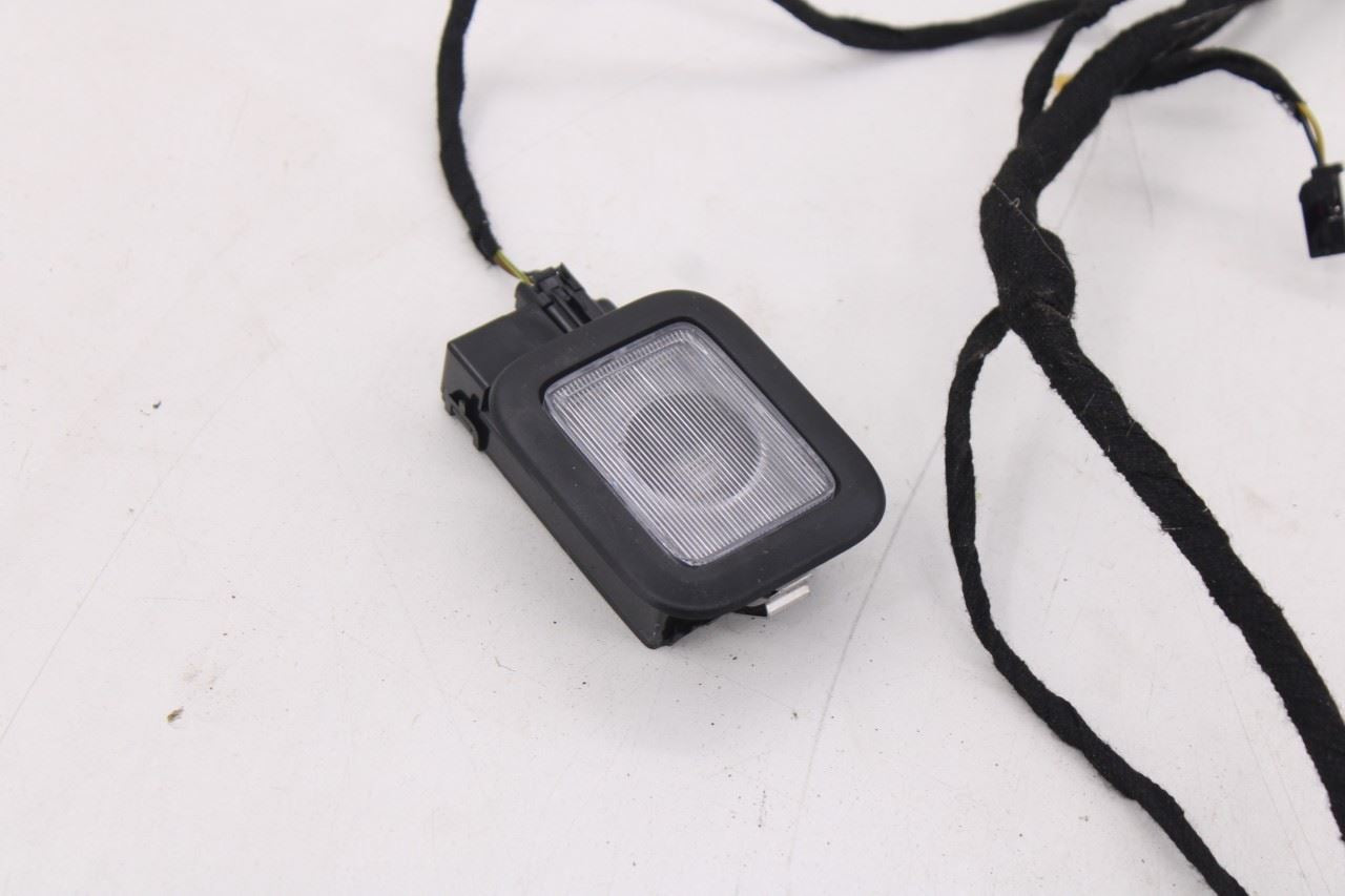 2023-2024 Ford Escape ST Roof Headliner Ceiling Wire Harness PZ1T-14335-KN OEM - Alshned Auto Parts