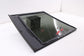 10-12 Land Rover Range Rover HSE Rear Right Quarter Window Glass LR039060 *ReaD* - Alshned Auto Parts