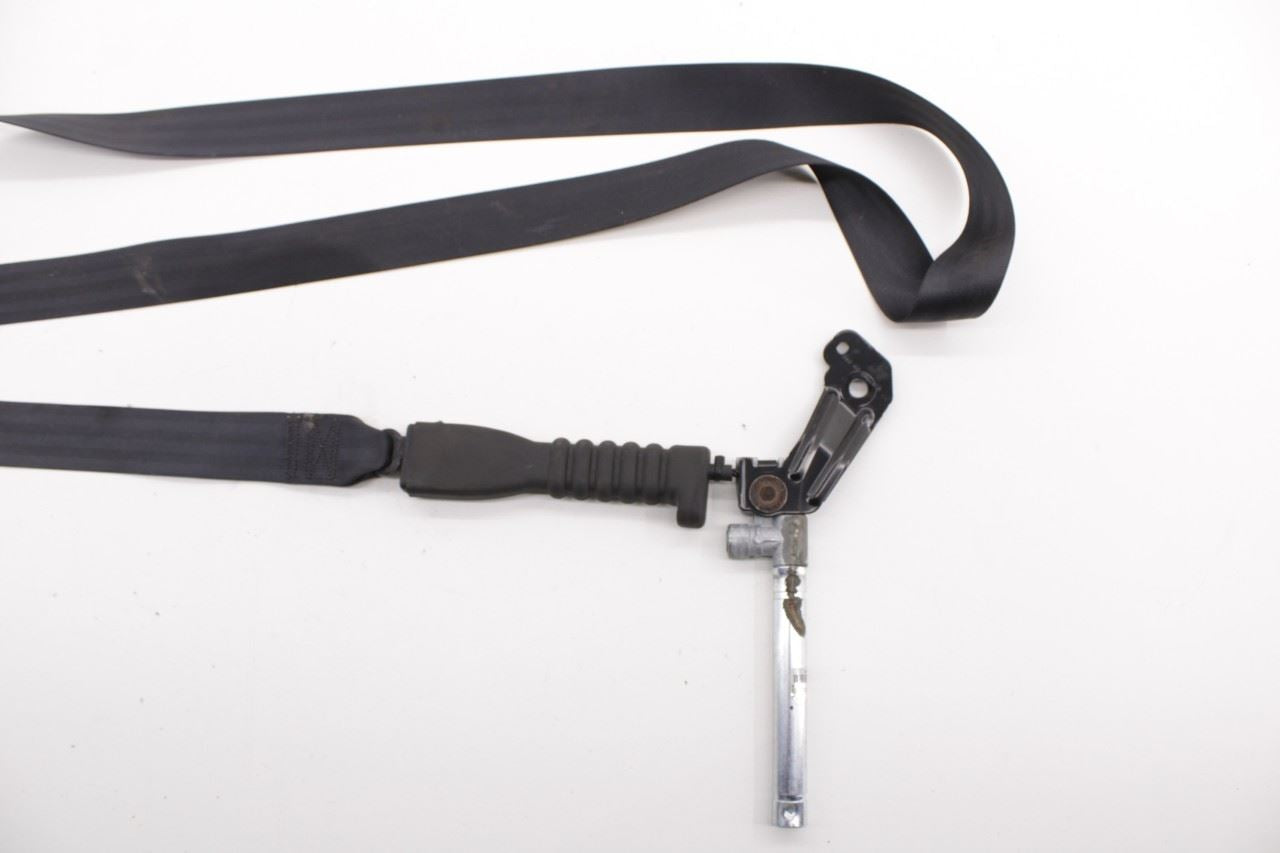2015-2020 Kia Sorento EX 3.3L AWD Front Passenger Right Side Seat Belt Retractor - Alshned Auto Parts