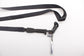 2015-2020 Kia Sorento EX 3.3L AWD Front Passenger Right Side Seat Belt Retractor - Alshned Auto Parts