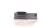 2012-2018 Mercedes-Benz C300 4Matic Rear Left Blind Spot Radar Sensor Module9