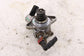 2017-2020 Infiniti QX60 3.5L Engine Mounted High Pressure Fuel Pump 16630-6KA0B5