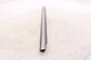 2013-2022 Acura ILX Technology A-Spec Front Right Door Window Outer Belt Molding8