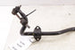 2021-25 Kia Sorento X-Line SX Prestige AWD Rear Stabilizer Sway Bar 55510-P2500 - Alshned Auto Parts