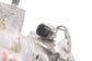 2018-2021 Ford Expedition Max XLT AC Air Conditioner Compressor KL1Z-19703-A OEM10