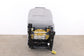 14-15 Chevy Silverado 1500 2WT Front RH LH Side and Center Seat Complete *ReaD*22