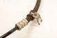 12-18 Jeep Wrangler Sport 2dr 3.6L Power Steering Pressure Line Hose 68078358AI - Alshned Auto Parts