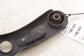 16-20 Hyundai Elantra Value Edition FWD Front Left Lower Control Arm 54500-F2000 - Alshned Auto Parts