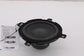2013-22 Acura ILX Tech A-Spec Rear Deck Shelf Central Bass Speaker 39120-TX6-A010