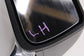 17-20 Lincoln MKZ Reserve AWD Driver LH Side Rear View Mirror HP53-17683-CE OEM - Alshned Auto Parts
