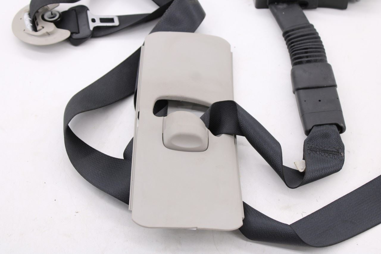 2014-20 Infiniti QX60 Front Passenger Right Side Seat Belt Retractor 86884-9NB3B - Alshned Auto Parts