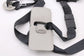 2014-20 Infiniti QX60 Front Passenger Right Side Seat Belt Retractor 86884-9NB3B - Alshned Auto Parts