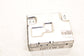 24-25 Mazda CX-30 2.5 S Audio Sound System Amplifier Amp Module ISB DPTW-66-B20B - Alshned Auto Parts