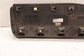 2017-2023 GMC Acadia SLT-1 Rear Right Side Door Lower Body Molding 85617230 OEM - Alshned Auto Parts