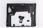 2016-20 Dodge Grand Caravan GT Rear Left Side Sliding Door Trim Panel 1UW07DX9AA11