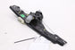 2017-2019 Buick Lacrosse Premium Rear Left Side Door Window Regulator w/ Motor8