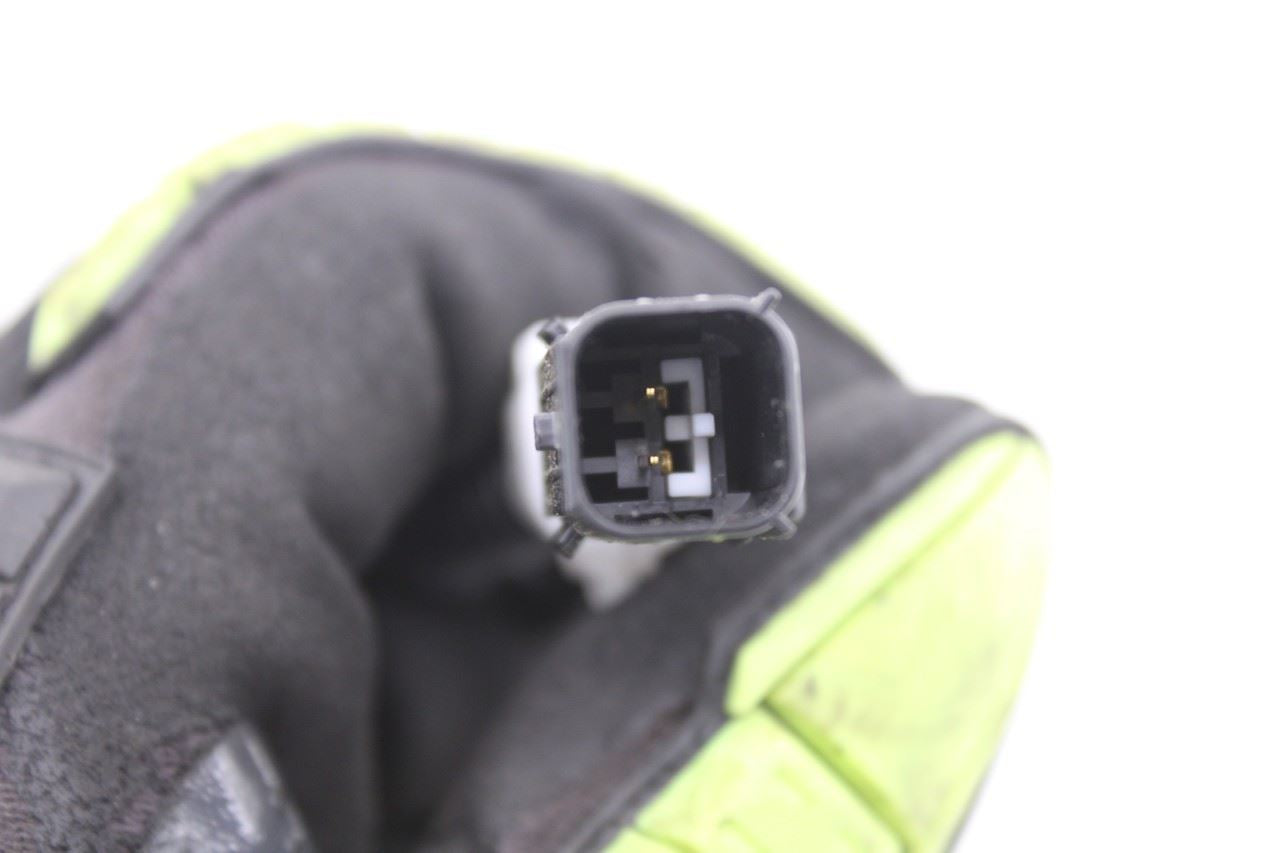 2021-26 Hyundai Elantra SE 2.0L Front Left Side Seat Belt Buckle 88830-AA500-YFR - Alshned Auto Parts