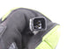 2021-26 Hyundai Elantra SE 2.0L Front Left Side Seat Belt Buckle 88830-AA500-YFR - Alshned Auto Parts