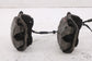 2015-2023 Mercedes-Benz C300 4Matic Front RH and LH Disc Brake Caliper Set of 24