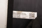 2019-25 Acura RDX SH-AWD 2.0L Front Driver Left Side Seat Back Panel Cover Trim - Alshned Auto Parts