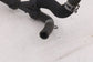 2021-22 Jeep Grand Cherokee Laredo X 4X4 3.6L Radiator Water Coolant Outlet Hose - Alshned Auto Parts