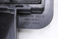 2010-2014 Ford Mustang Conv V6 Fuse Box Body Computer Control Module BCM BCU2